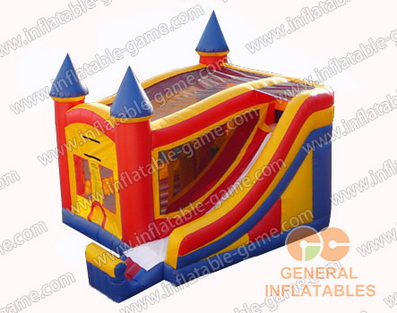 https://www.inflatable-game.com/images/product/game/gc-87.jpg