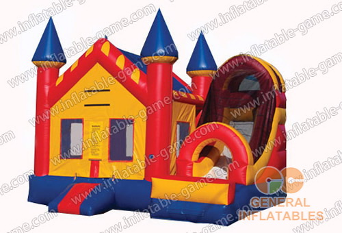 https://www.inflatable-game.com/images/product/game/gc-88.jpg