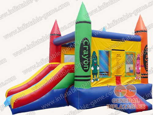 https://www.inflatable-game.com/images/product/game/gc-90.jpg