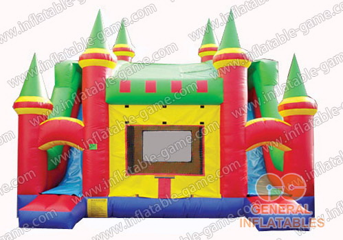 https://www.inflatable-game.com/images/product/game/gc-91.jpg