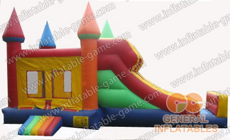 https://www.inflatable-game.com/images/product/game/gc-94.jpg
