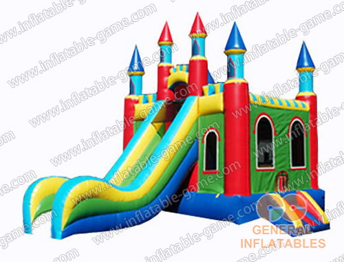 https://www.inflatable-game.com/images/product/game/gc-97.jpg