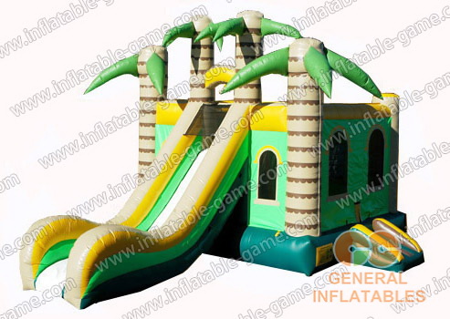 https://www.inflatable-game.com/images/product/game/gc-98.jpg