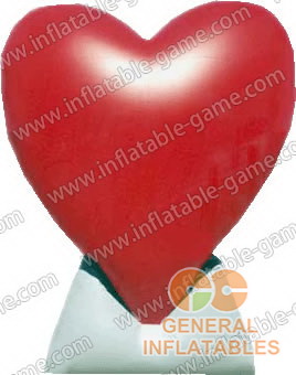 https://www.inflatable-game.com/images/product/game/gcar-12.jpg