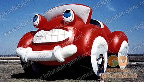 https://www.inflatable-game.com/images/product/game/gcar-18.jpg
