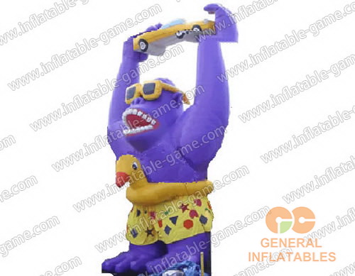 https://www.inflatable-game.com/images/product/game/gcar-21.jpg