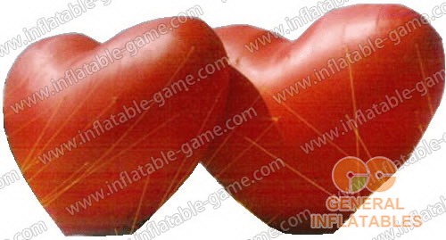 https://www.inflatable-game.com/images/product/game/gcar-3.jpg