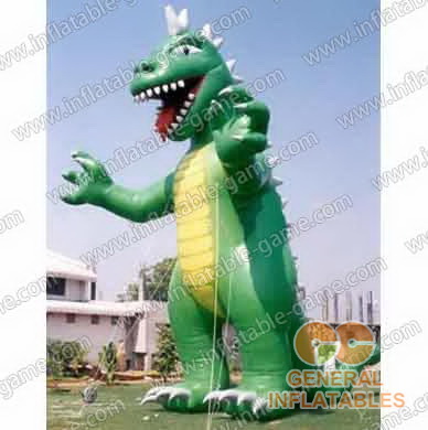 https://www.inflatable-game.com/images/product/game/gcar-32.jpg