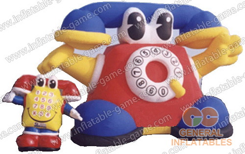 https://www.inflatable-game.com/images/product/game/gcar-4.jpg