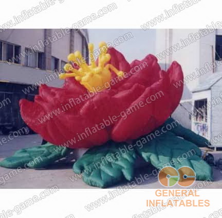 inflatables china manufacturer