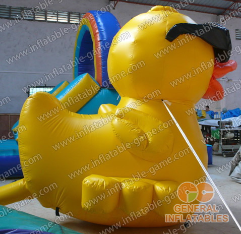 https://www.inflatable-game.com/images/product/game/gcar-48.jpg