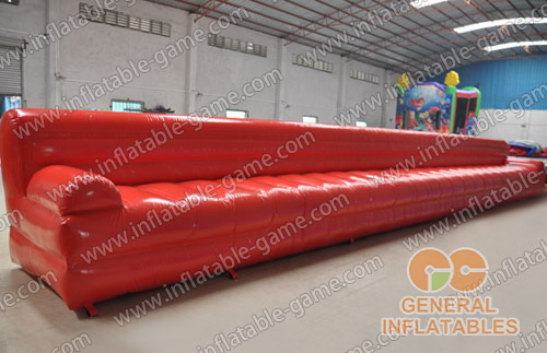 https://www.inflatable-game.com/images/product/game/gcar-51.jpg