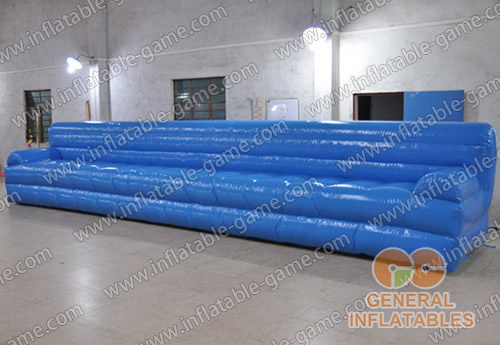https://www.inflatable-game.com/images/product/game/gcar-52.jpg