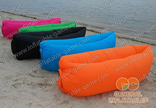 https://www.inflatable-game.com/images/product/game/gcar-55.jpg