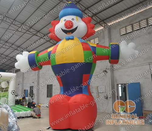 https://www.inflatable-game.com/images/product/game/gcar-60.jpg