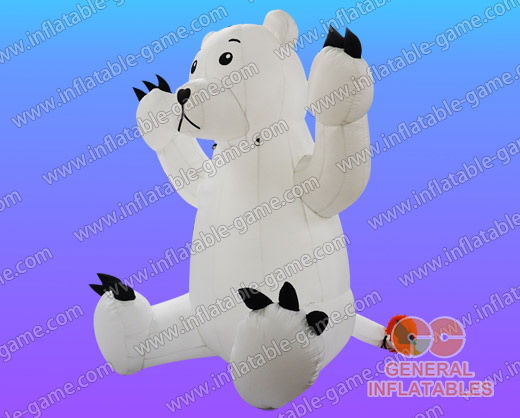 https://www.inflatable-game.com/images/product/game/gcar-62.jpg