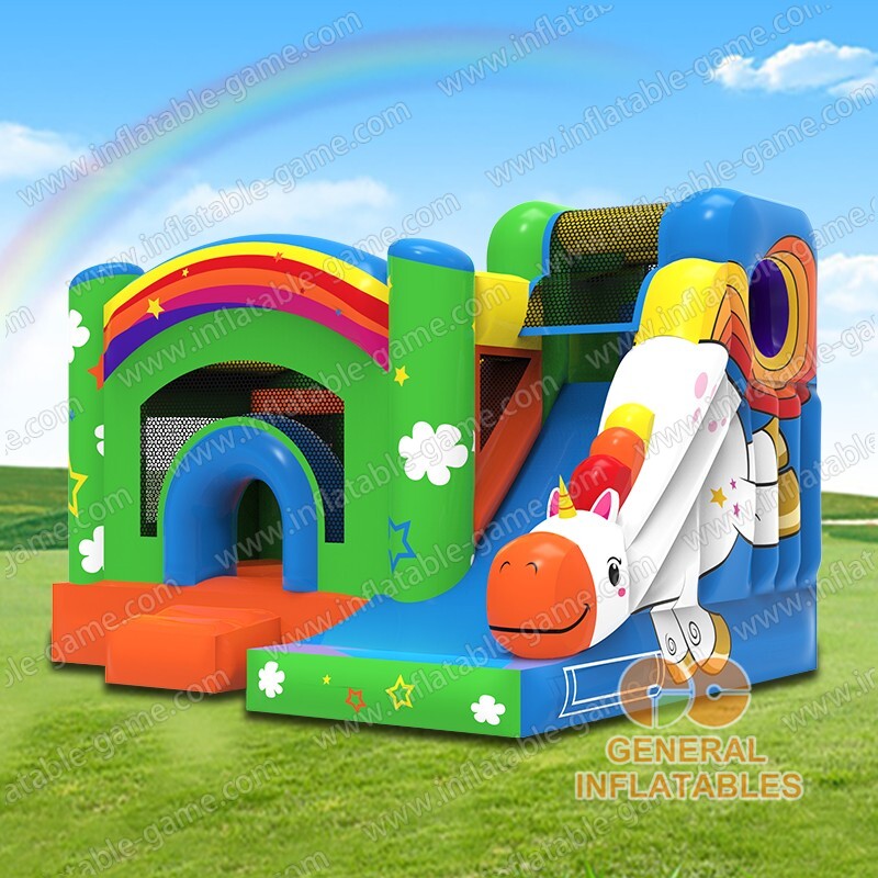 https://www.inflatable-game.com/images/product/game/gco-023.jpg