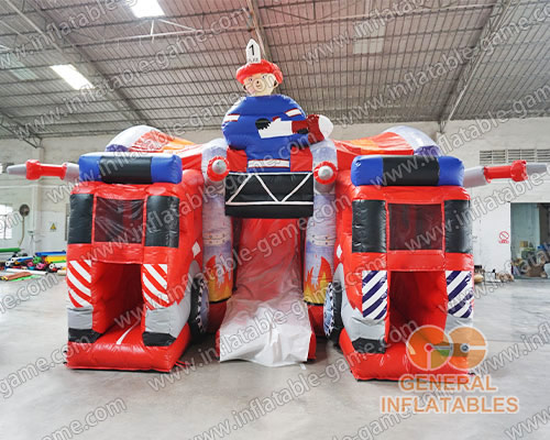 https://www.inflatable-game.com/images/product/game/gco-11.jpg