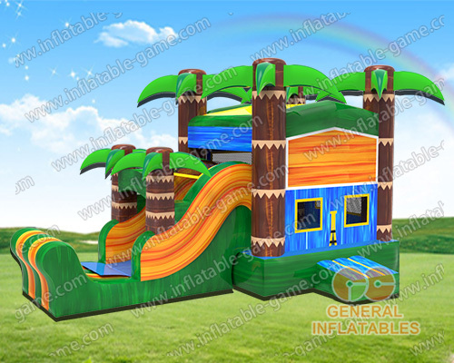 https://www.inflatable-game.com/images/product/game/gco-17.jpg