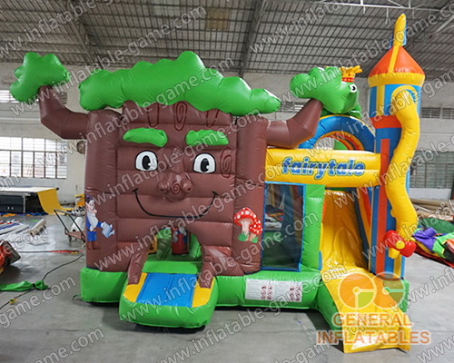 https://www.inflatable-game.com/images/product/game/gco-3.jpg