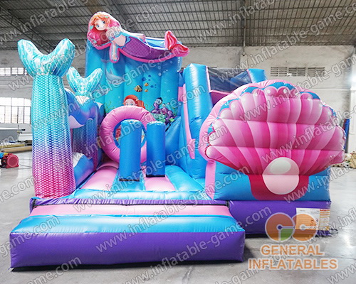 https://www.inflatable-game.com/images/product/game/gco-5.jpg