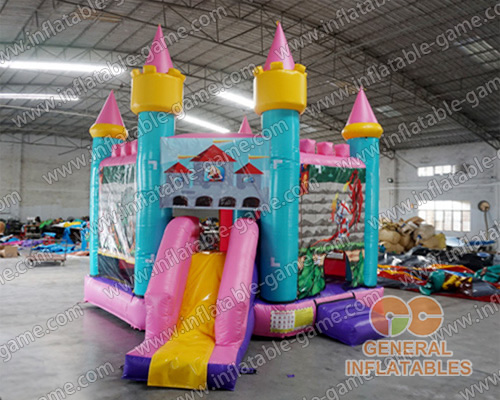 https://www.inflatable-game.com/images/product/game/gco-8.jpg