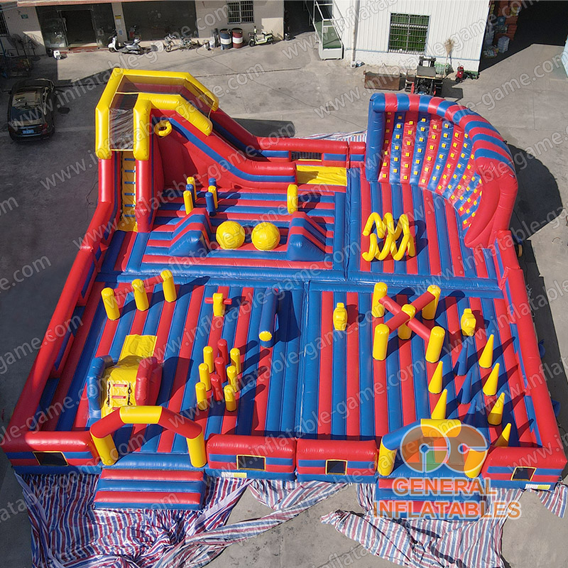 https://www.inflatable-game.com/images/product/game/gf-005a.jpg