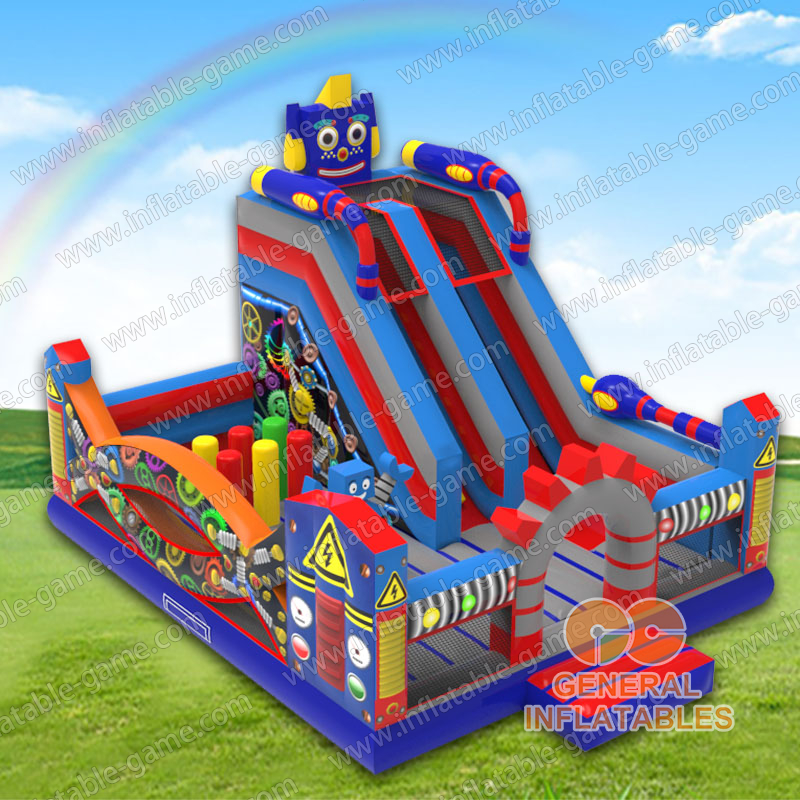 https://www.inflatable-game.com/images/product/game/gf-096c.jpg