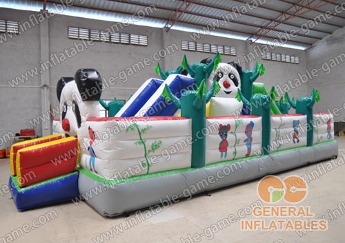 https://www.inflatable-game.com/images/product/game/gf-1.jpg