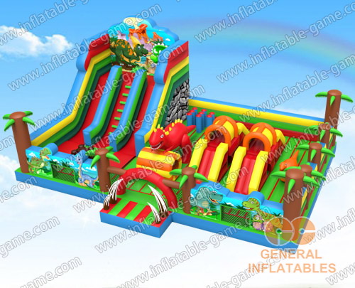 https://www.inflatable-game.com/images/product/game/gf-100.jpg