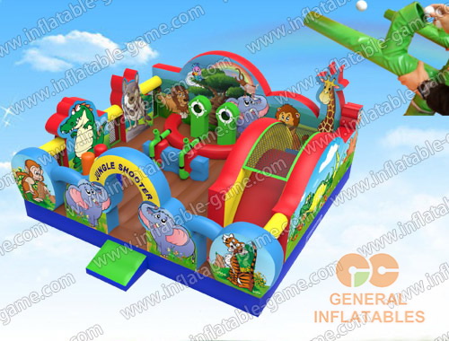 https://www.inflatable-game.com/images/product/game/gf-102.jpg