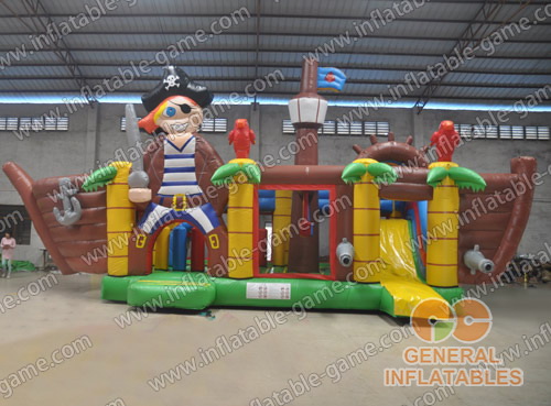 https://www.inflatable-game.com/images/product/game/gf-103.jpg