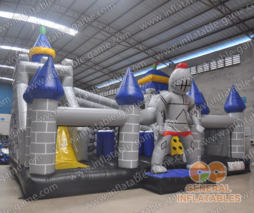 https://www.inflatable-game.com/images/product/game/gf-104.jpg