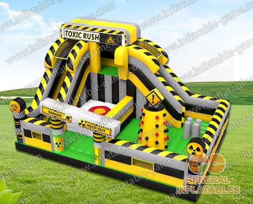 https://www.inflatable-game.com/images/product/game/gf-108.jpg