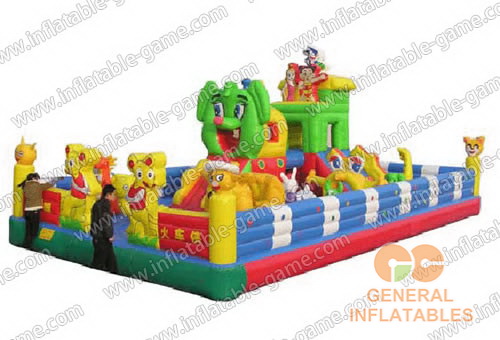 https://www.inflatable-game.com/images/product/game/gf-11.jpg