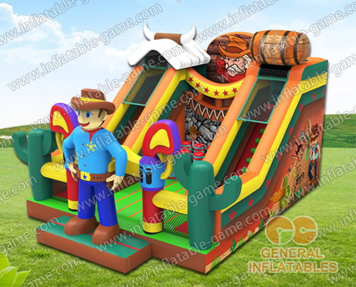 https://www.inflatable-game.com/images/product/game/gf-110.jpg
