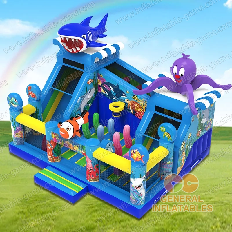 https://www.inflatable-game.com/images/product/game/gf-112a.webp