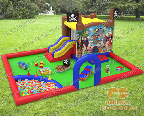 https://www.inflatable-game.com/images/product/game/gf-113.jpg