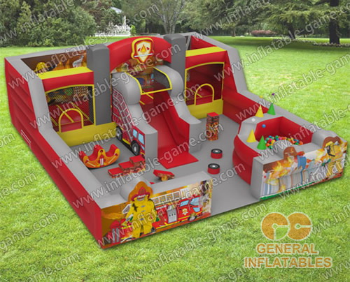 https://www.inflatable-game.com/images/product/game/gf-117.jpg