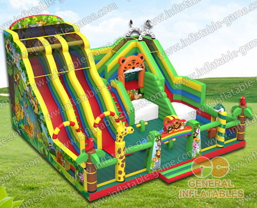 https://www.inflatable-game.com/images/product/game/gf-118.jpg