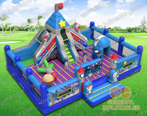https://www.inflatable-game.com/images/product/game/gf-125.jpg