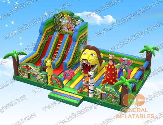 https://www.inflatable-game.com/images/product/game/gf-127.jpg