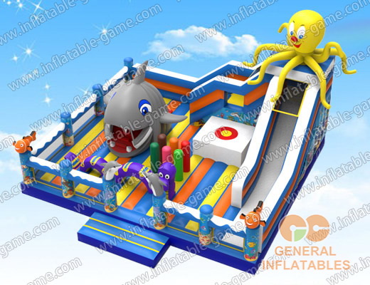 https://www.inflatable-game.com/images/product/game/gf-130.jpg