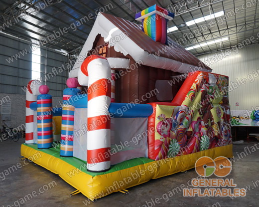 https://www.inflatable-game.com/images/product/game/gf-133.jpg