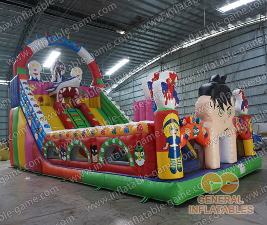 https://www.inflatable-game.com/images/product/game/gf-134.jpg