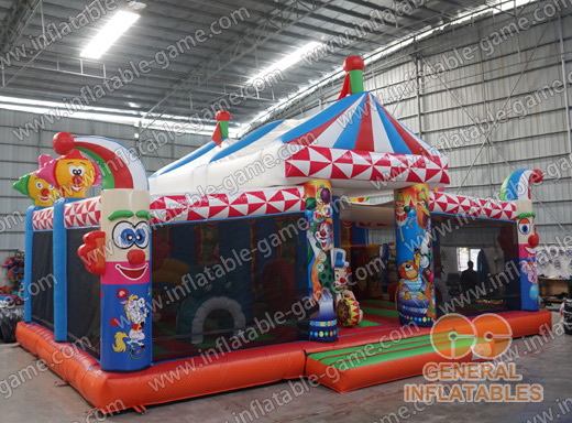 https://www.inflatable-game.com/images/product/game/gf-138.jpg