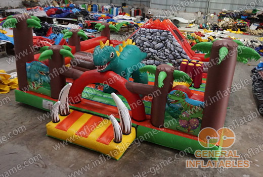 https://www.inflatable-game.com/images/product/game/gf-140.jpg