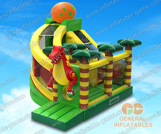 https://www.inflatable-game.com/images/product/game/gf-141.jpg