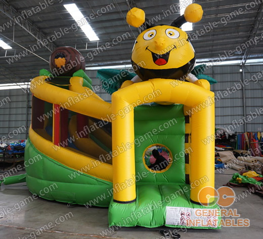 https://www.inflatable-game.com/images/product/game/gf-144.jpg