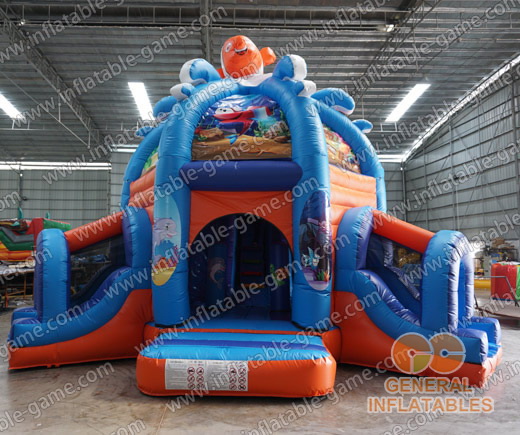 https://www.inflatable-game.com/images/product/game/gf-145.jpg